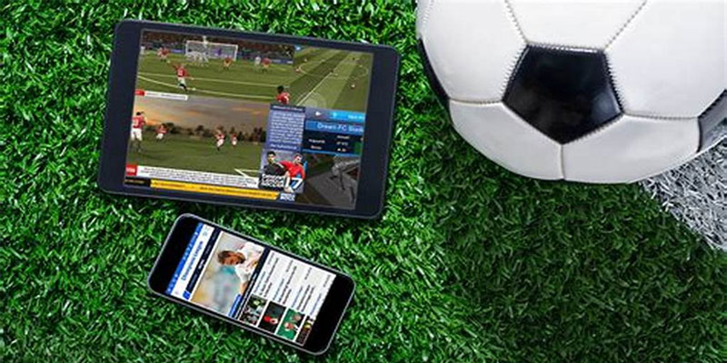 BET88 bóng đá - Cá cược bóng đá uy tín minh bạch rõ ràng