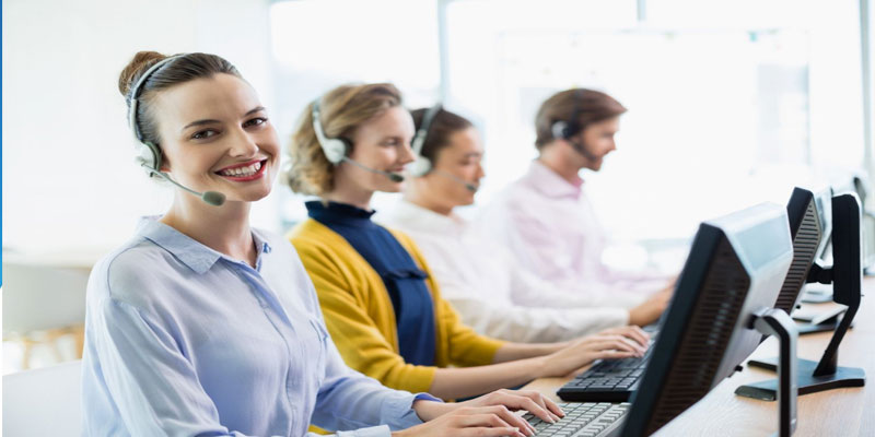 Cách liên hệ BET88 qua Hotline và các kênh hỗ trợ khác