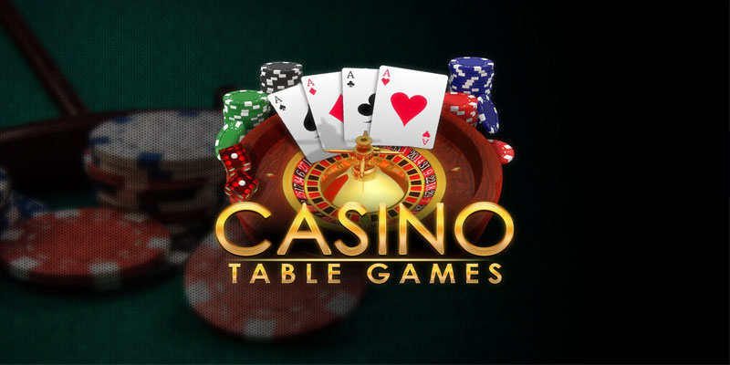 Casino BET88 - Sòng bạc trực tuyến thu hút nhất 2025