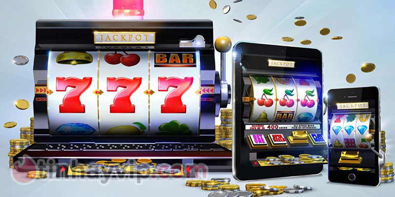 Trò chơi slot BET88 thiên đường đổi thưởng